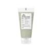 VT - Cica Mask Cleanser