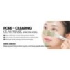 VT - Cica Mask Cleanser