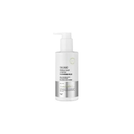 VT - Reedle Shot Synergy Cleansing Milk