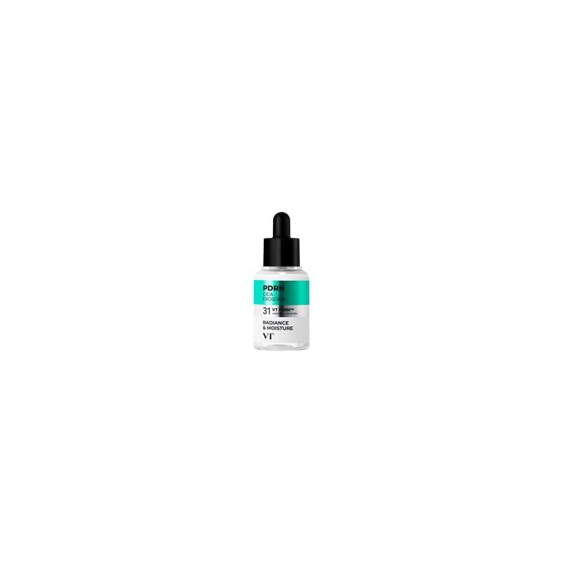 VT - PDRN R5 Firming Ampoule