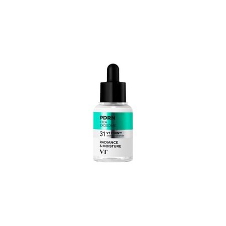 VT - PDRN R5 Firming Ampoule