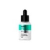 VT - PDRN R5 Firming Ampoule