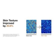 Anua - Rice Enzyme Brightening Cleansing Powder