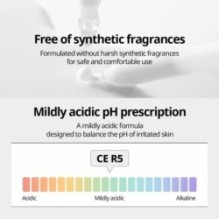 VT - PDRN R5 Firming Ampoule