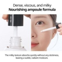 VT - PDRN R5 Firming Ampoule
