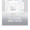 VT - TX-toning Daily Mask