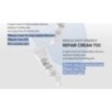 VT - Reedle Shot Synergy Repair Cream 300 VT - Reedle Shot Synergy Repair Cream 300