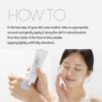 VT - Reedle Shot Synergy Repair Cream 300 VT - Reedle Shot Synergy Repair Cream 300