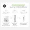 VT - Reedle Shot Synergy Repair Cream 300 VT - Reedle Shot Synergy Repair Cream 300