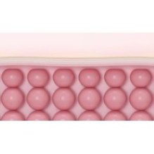 VT - Cica Collagen All In One 3step Mask