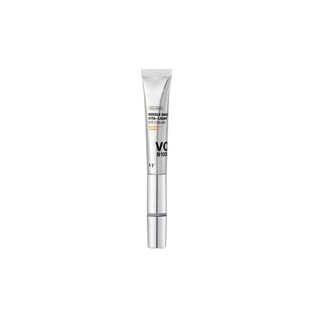 VT - Reedle Shot Vita-Light Eyecream