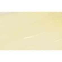 VT - Reedle Shot Vita-Light Eyecream