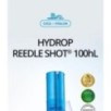 VT - Hydrop Reedle Shot 100hL