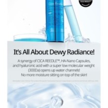 VT - Hydrop Reedle Shot 100hL