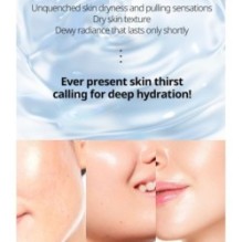 VT - Hydrop Reedle Shot 100hL