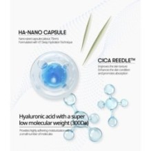 VT - Hydrop Reedle Shot 100hL