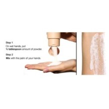 Anua - Rice Enzyme Brightening Cleansing Powder