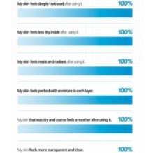 VT - Hydrop Reedle Shot 100hL
