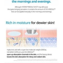 VT - Hydrop Reedle Shot 100hL