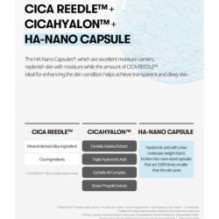 VT - Hydrop Reedle Shot 100hL