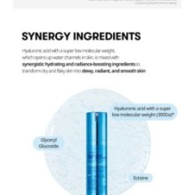 VT - Hydrop Reedle Shot 100hL