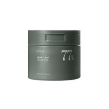 Anua - Heartleaf 77 Clear Pad