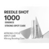 VT - Reedle Shot 1000