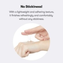 VT - Glucamune Essence