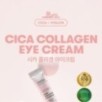VT - Cica Collagen Eye Cream
