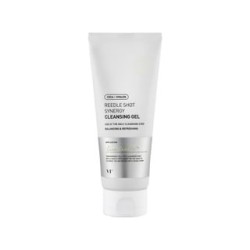 VT - Reedle Shot Synergy Cleansing Gel