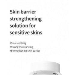 Anua - Heartleaf 70 Intense Calming Cream