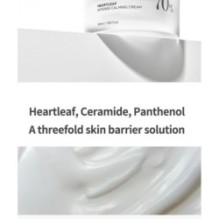 Anua - Heartleaf 70 Intense Calming Cream