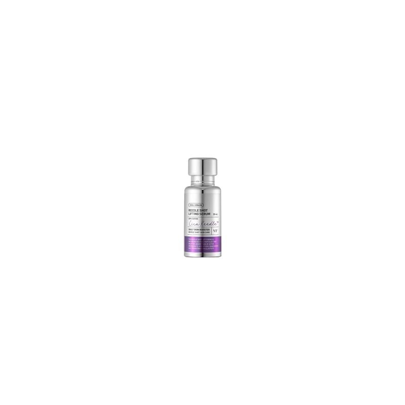 VT - Reedle Shot Lifting Serum