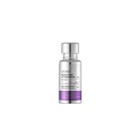 VT - Reedle Shot Lifting Serum