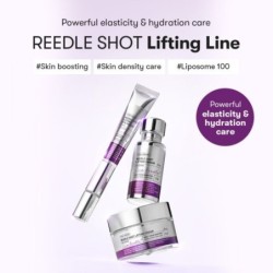 VT - Reedle Shot Lifting Serum