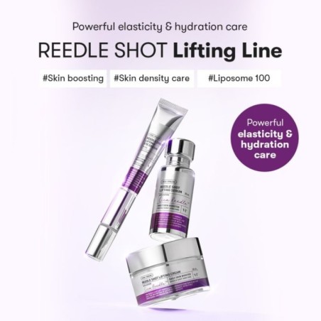 VT - Reedle Shot Lifting Serum