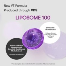 VT - Reedle Shot Lifting Serum