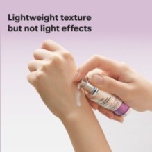 VT - Reedle Shot Lifting Serum