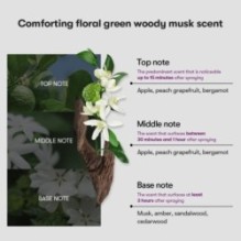 VT - Reedle Shot Lifting Serum