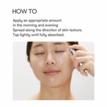 VT - Reedle Shot Lifting Serum