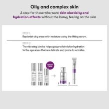 VT - Reedle Shot Lifting Serum