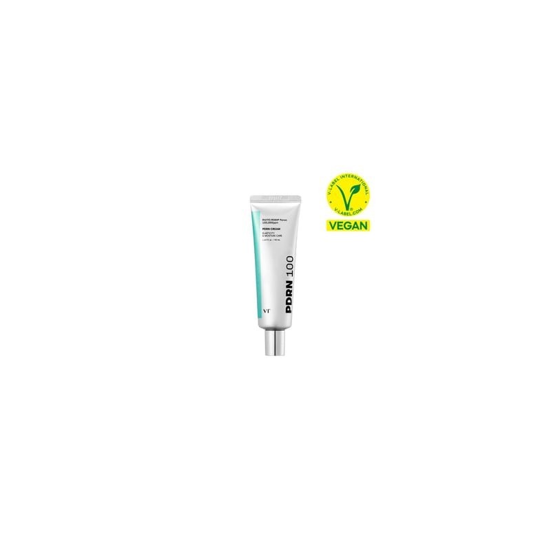 VT - PDRN Cream 100