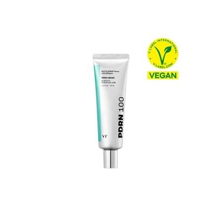 VT - PDRN Cream 100