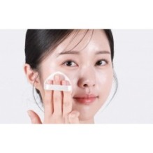 VT - PDRN Essence Glow Sun Pact