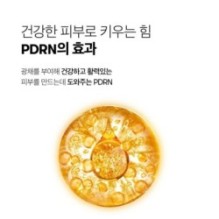 VT - PDRN Essence Glow Sun Pact