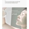 Anua - Heartleaf 70 Intense Calming Cream