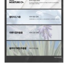 VT - PDRN Essence Glow Sun Pact