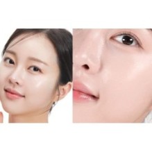 VT - PDRN Essence Glow Sun Pact