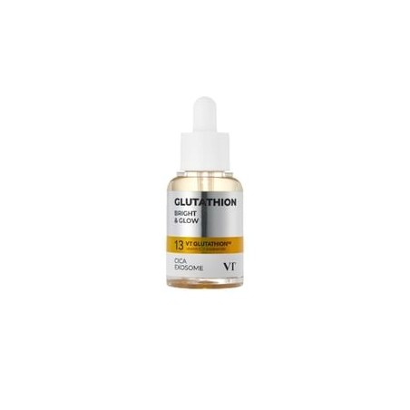 VT - Glutathione G2 Brightening Ampoule