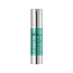 VT - PDRN Reedle Shot 100